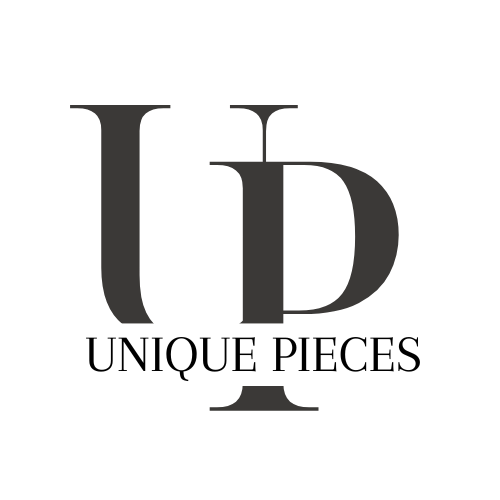 Yourpieces
